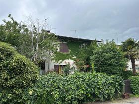 Appartamenti in vendita
