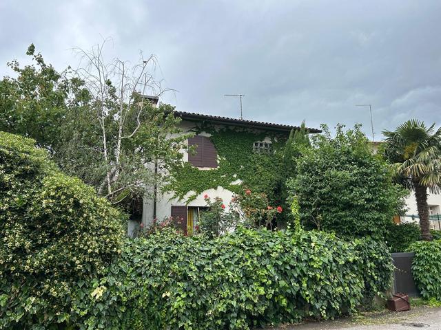 Appartamenti in vendita