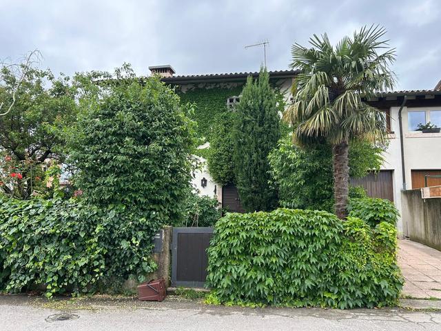 Appartamenti in vendita