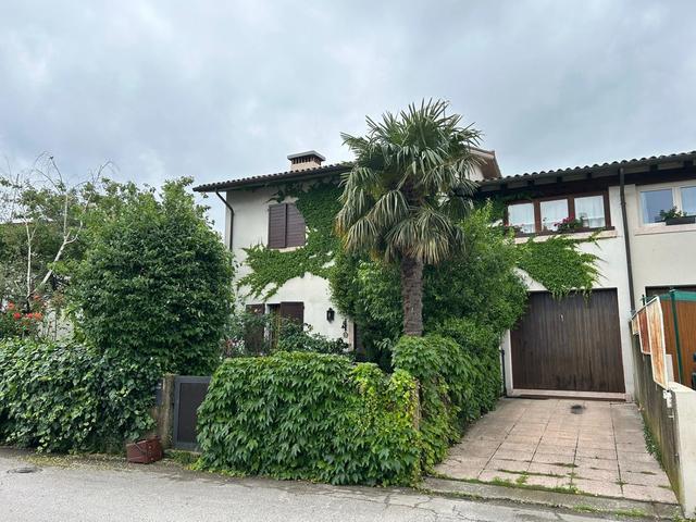 Appartamenti in vendita