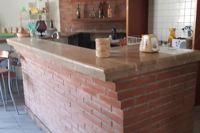 Negozi in vendita