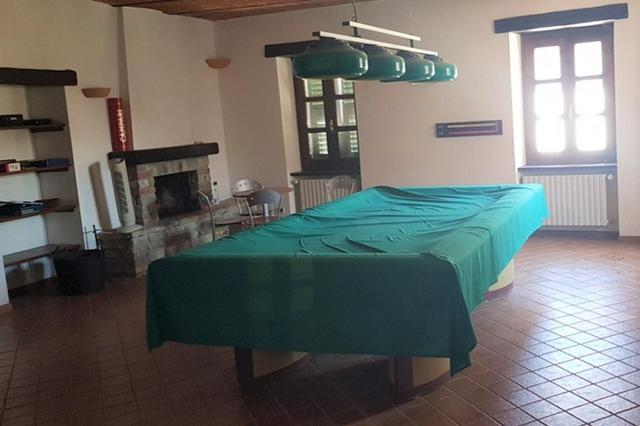 Negozi in vendita