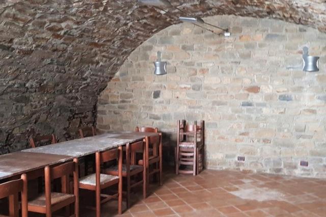 Negozi in vendita