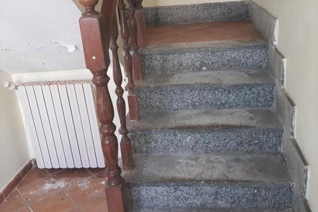 Negozi in vendita