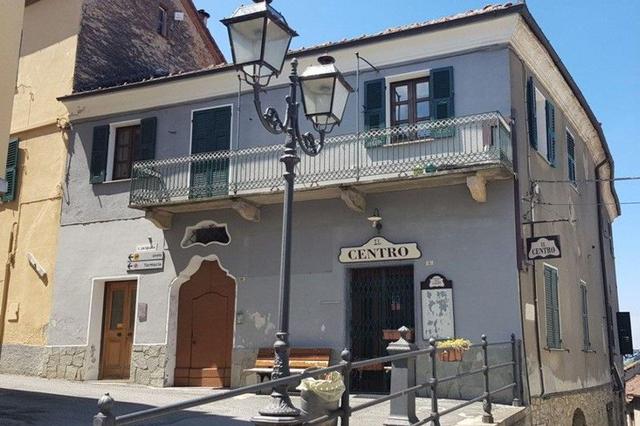 Negozi in vendita