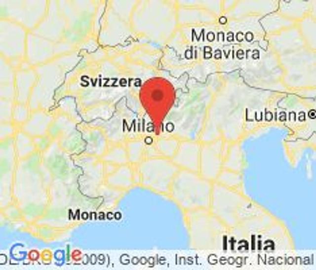 Ville in vendita