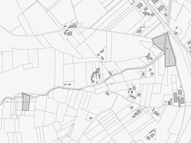 Estratto di mappa