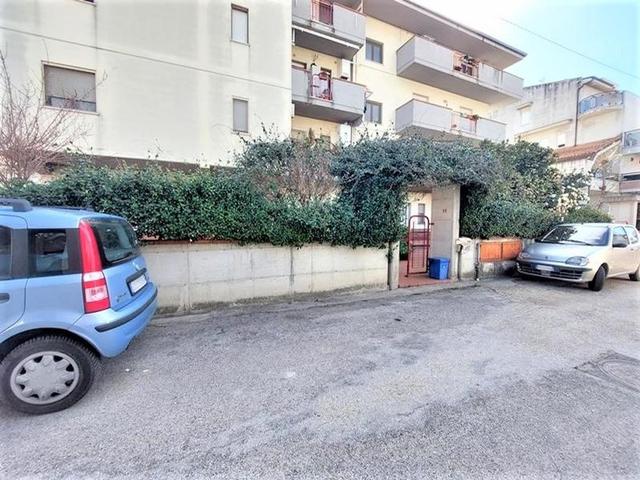 Studi privati in vendita