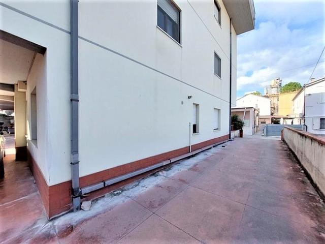#14753 Ufficio al piano terra in edificio condominiale in vendita - foto 11
