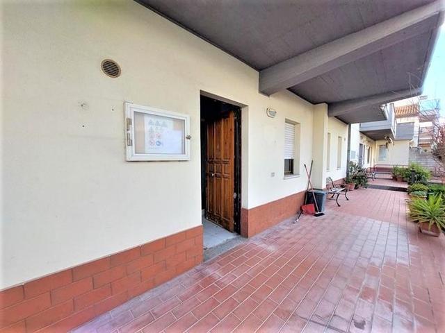 Studi privati in vendita