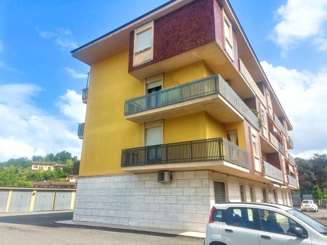 #2536082 Negozio con ampia area pertinenziale in vendita - foto 4