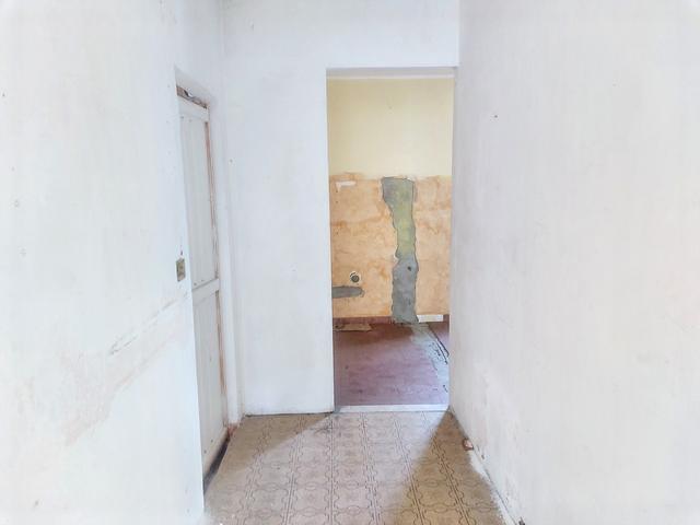 #2536082 Negozio con ampia area pertinenziale in vendita - foto 8