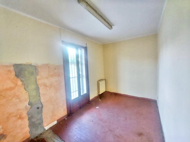 #2536082 Negozio con ampia area pertinenziale in vendita - foto 9
