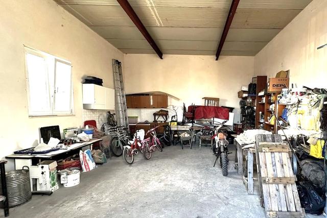 #25778 Enfiteusi su appezzamento agricolo in vendita - foto 6