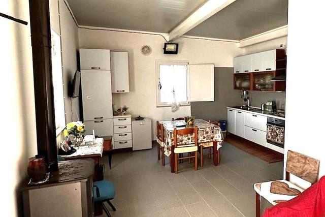#25778 Enfiteusi su appezzamento agricolo in vendita - foto 7