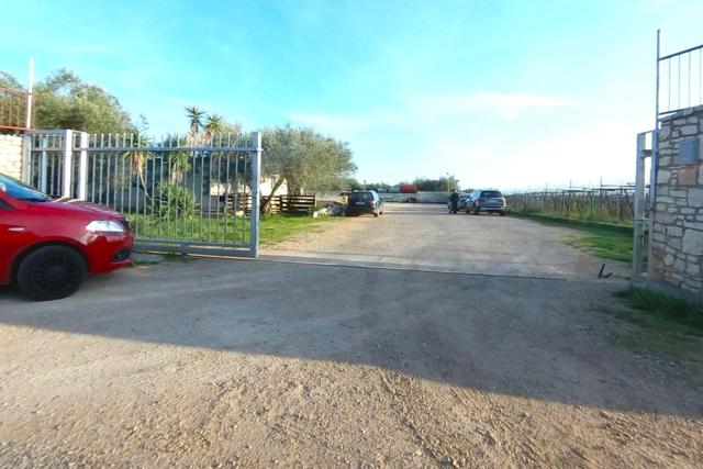 #25778 Enfiteusi su appezzamento agricolo in vendita - foto 10