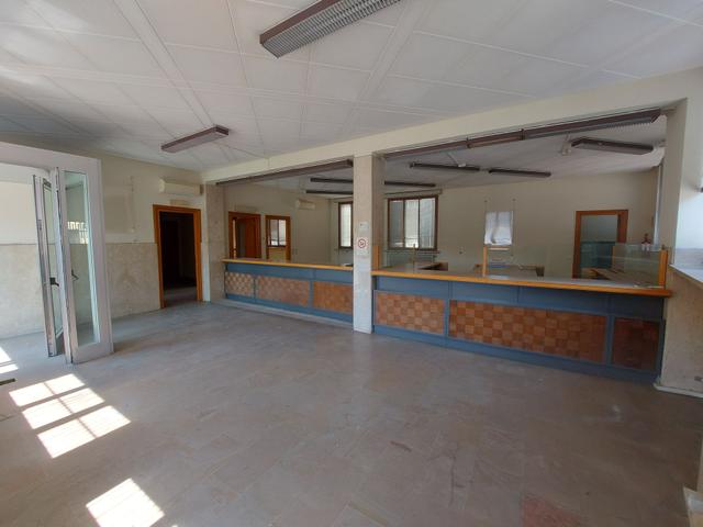 #2528001 Locale commerciale in Vendita _ CREVACUORE in vendita - foto 3