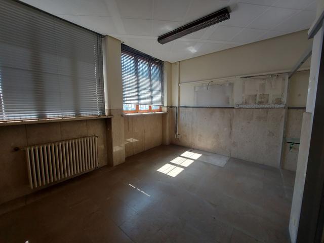 #2528001 Locale commerciale in Vendita _ CREVACUORE in vendita - foto 6