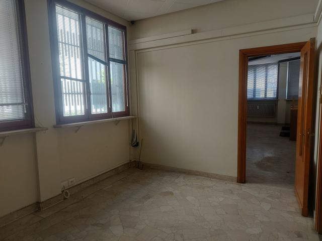 #2528001 Locale commerciale in Vendita _ CREVACUORE in vendita - foto 7