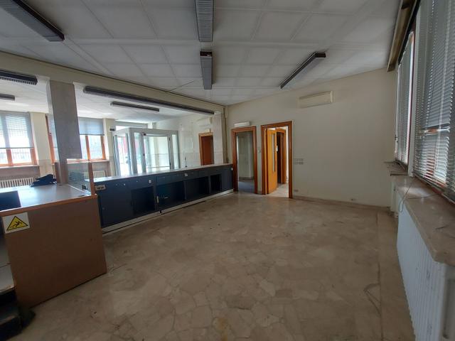 #2528001 Locale commerciale in Vendita _ CREVACUORE in vendita - foto 10
