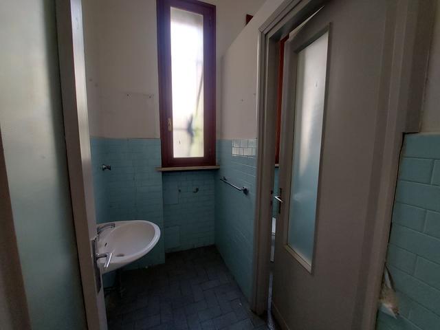 #2528001 Locale commerciale in Vendita _ CREVACUORE in vendita - foto 11