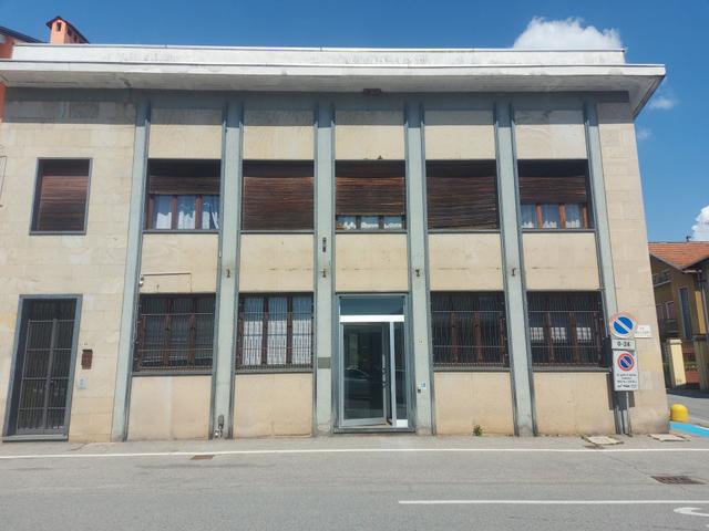photogallery 1