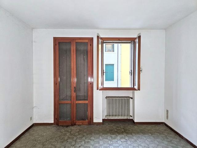 Appartamenti in vendita
