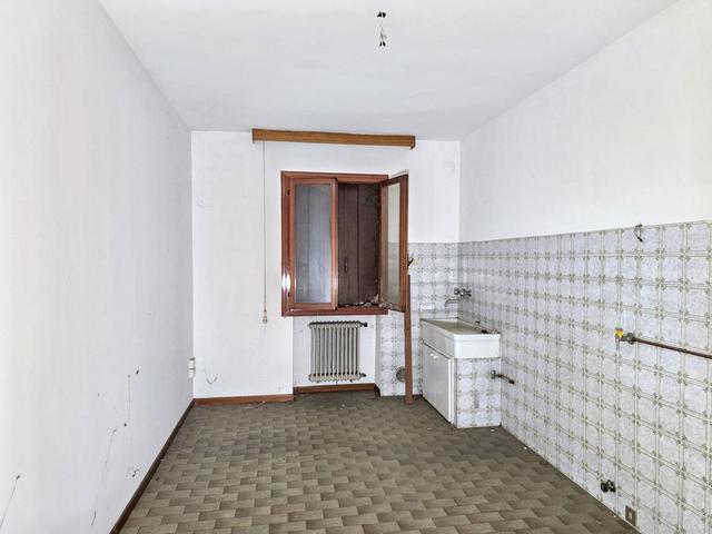 Appartamenti in vendita