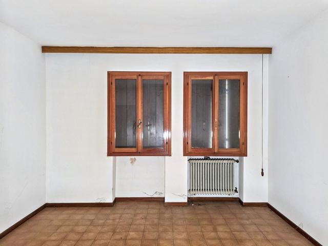 Appartamenti in vendita