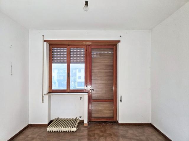 Appartamenti in vendita