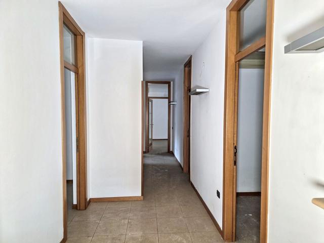 Appartamenti in vendita