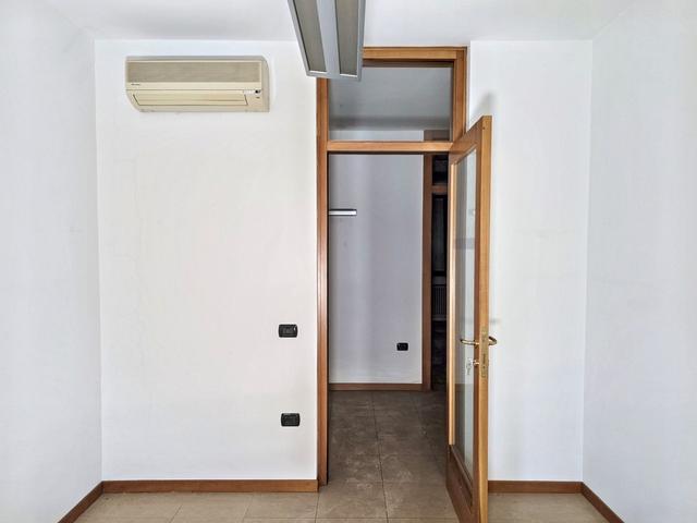 Appartamenti in vendita