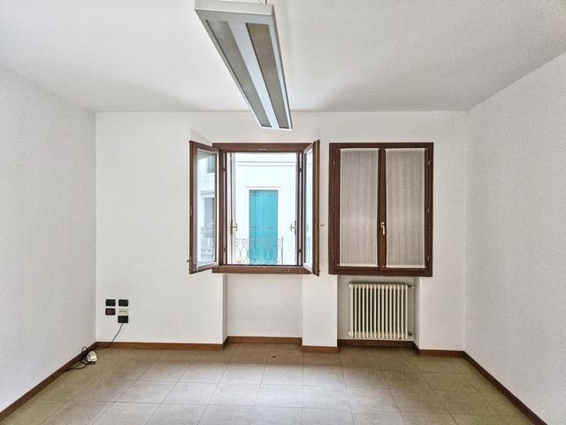 Appartamenti in vendita