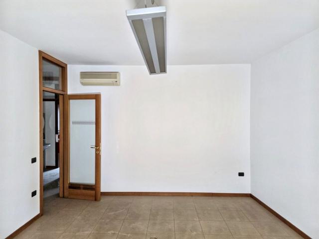 Appartamenti in vendita