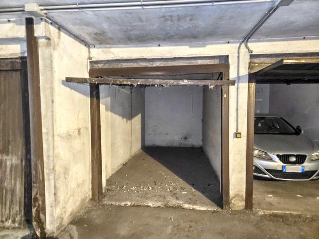 Appartamenti in vendita