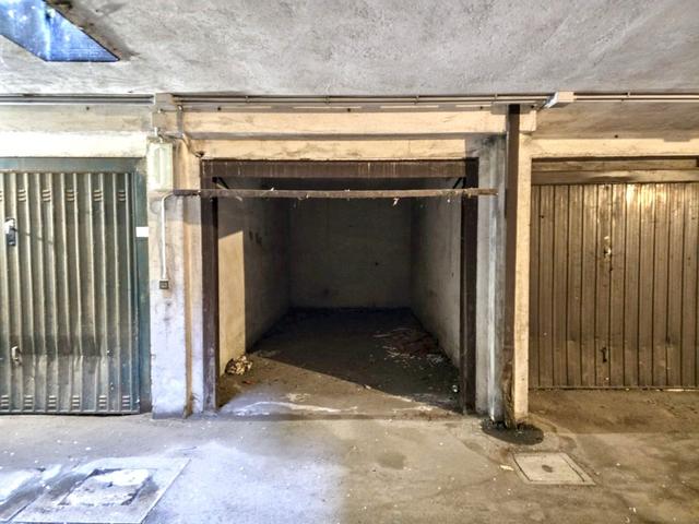 Appartamenti in vendita