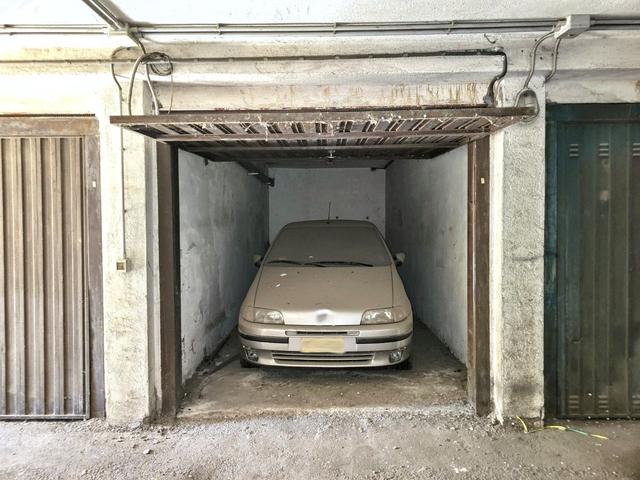Appartamenti in vendita
