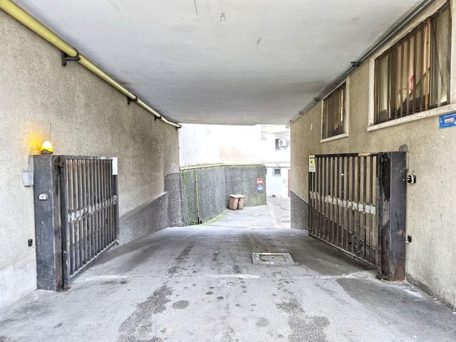 Appartamenti in vendita