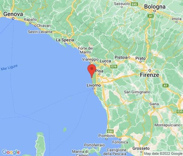 Posti barca in vendita