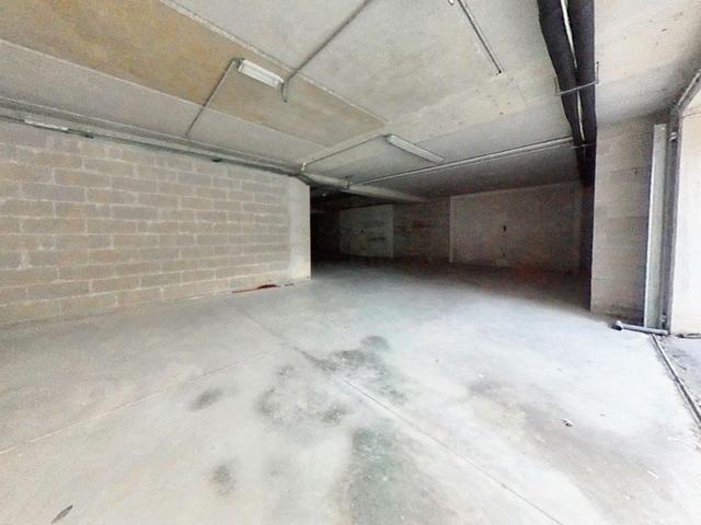 #22975 Unità in corso di costruzione con garage (sub 54) in vendita - foto 9