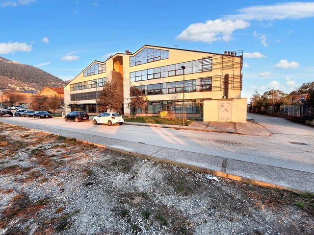 #22975 Unità in corso di costruzione con garage (sub 54) in vendita - foto 3