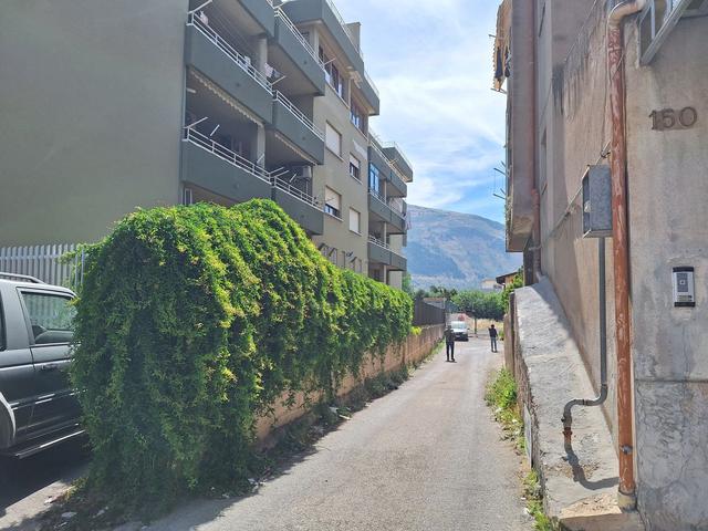 Edificabili in vendita