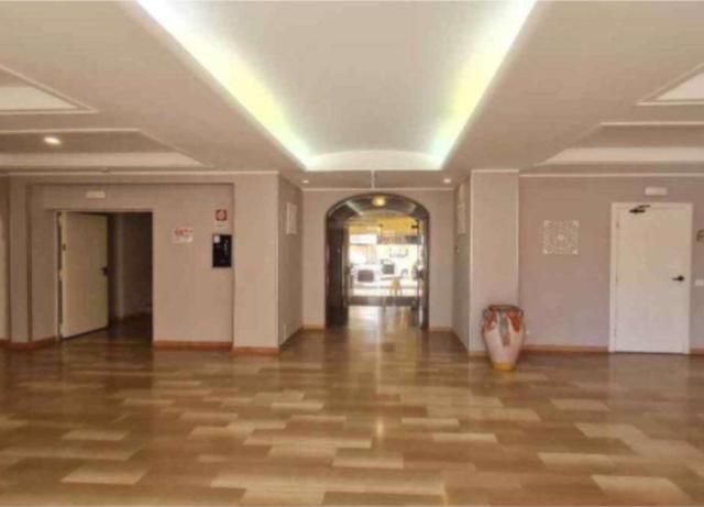 #25277 Complesso alberghiero in vendita - foto 2