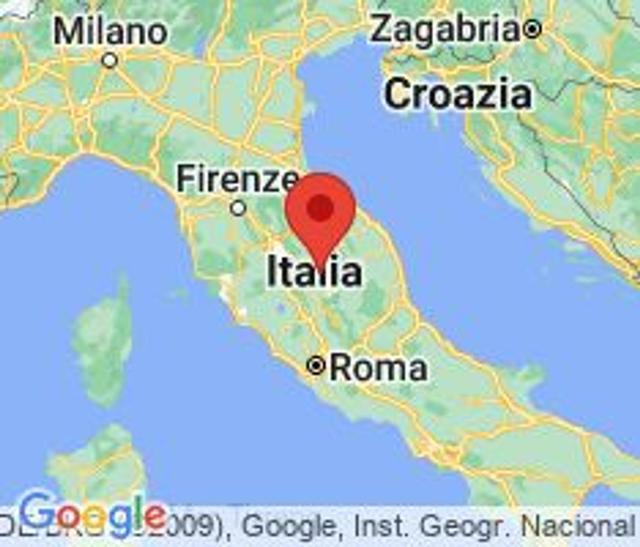 #21537 Complesso industriale ad uso opificio in vendita - foto 20