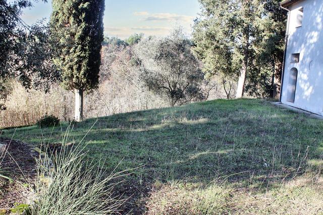 Rustici e casali in vendita