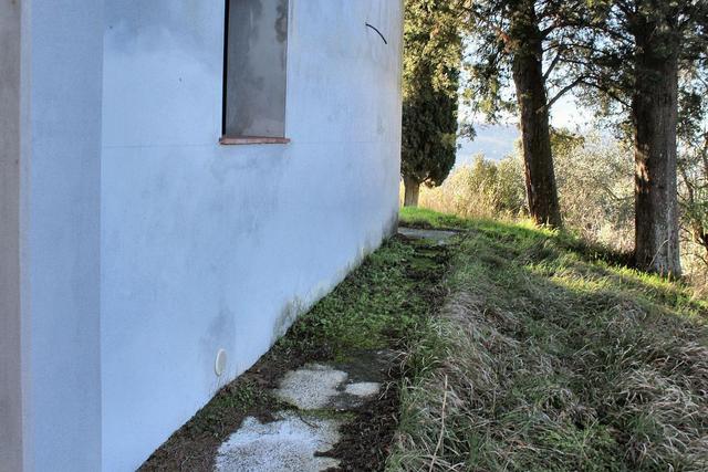 Rustici e casali in vendita