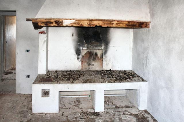 Rustici e casali in vendita