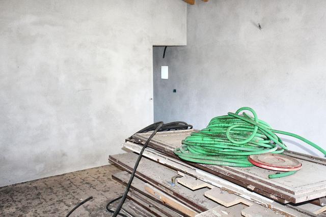 Rustici e casali in vendita