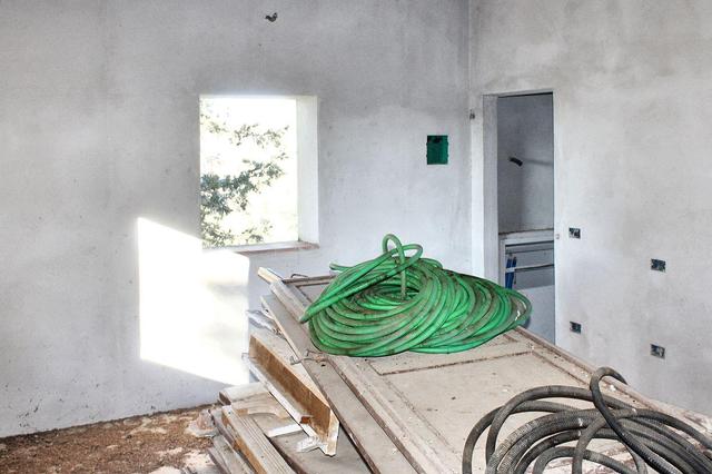Rustici e casali in vendita