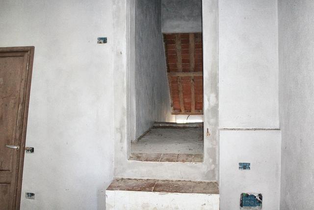 Rustici e casali in vendita
